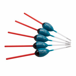 Поплавок Yaman Start из полиуретана 505-030 3 г