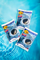 Прикормка зимняя Excellent fishing 0,5кг мотыль