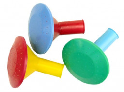 Рассеиватель к лейке 9-10-12 л (большая)