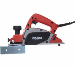 Рубанок MAKITA M1902
