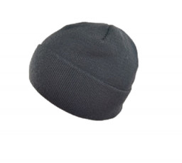 Шапка зимняя  Comfort Polar