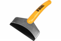 Скребок для удаления льда усиленный Denzel