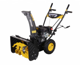 Снегоуборщик HUTER SGC 4000