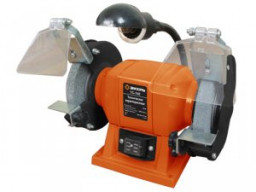 Станок точильный ВИХРЬ ТС-150