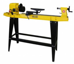 Станок токарный по дереву ЭНКОР Корвет-74