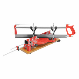 Стусло прецизионное, 600 мм МАТРИКС