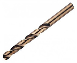 Сверло 6,8*109/69 мм по металлу Р6М5 "Энкор" (поштучно)