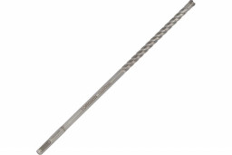 Сверло по арматуре SDS-plus 10х300 TORGWIN