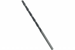 Сверло с ц/х удлиненное 3,2 L 112 mm VERTEXTOOLS (10/ 200)