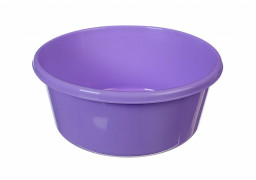 Таз 6л в ассортименте