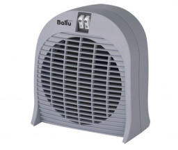 Тепловентилятор BALLU BFH/S-04