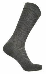 Термоноски 000-730 серый AVI-Outdoor