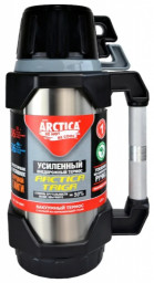 Термос 1,8 л 110-1800 АРКТИКА
