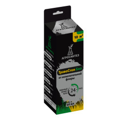 ТравоСтоп Био 50 мл 