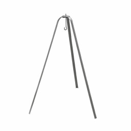 Тренога 860х160х90 Kukmara