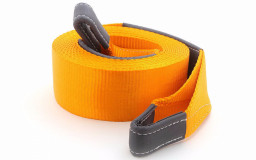 Трос динамический ТД70  7т - 6м