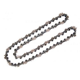 Цепь 14" 3/8"-1,3-35/52зв 63PMC 52 STIHL