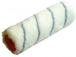 Валик 250 мм полиакрил сменный (D-48 мм, d-8 мм, ворс12 мм) MATRIX