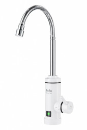 Водонагреватель проточный BALLU StreamTap