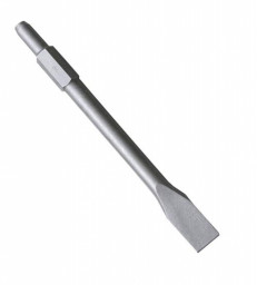 Зубило Hex30мм 40*400мм Энкор